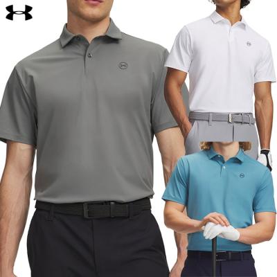 ゴルフィッカーズのおすすめ人気商品一覧 通販 - Yahoo!ショッピング