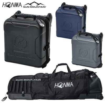 豪華 キャロウェイ ゴルフクラブ フルセット バッグ/サンマウンテン/C