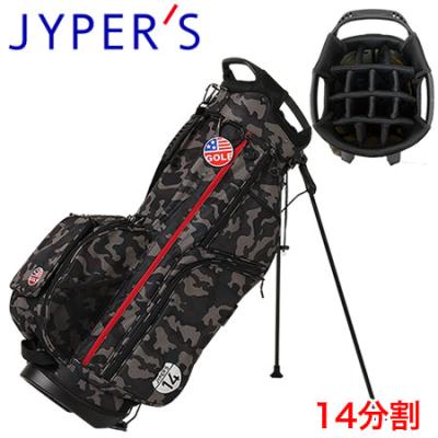 JYPERS(ジーパーズ) - ジーパーズオリジナル|Yahoo!ショッピング JYPERS(ジーパーズ) - ジーパーズオリジナル|Yahoo!ショッピング