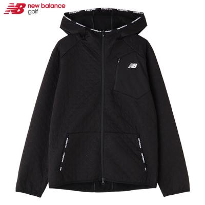 New Balance ゴルフ メンズジャケットの商品一覧|メンズウエア New Balance ゴルフ メンズジャケットの商品一覧|メンズウエア