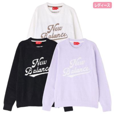 ニット（New Balance／スポーツ用品）のおすすめ人気商品一覧 通販