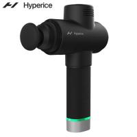 Hyperice Hypervolt 2 Pro ハイパーボルト2プロ 筋膜リリース セルフケア 2022年新モデル 正規代理店 | JYPERS(ジーパーズ)