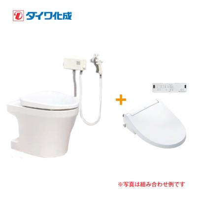 CW ka21 リモコンの商品一覧 通販 - Yahoo!ショッピング
