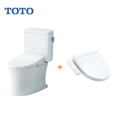 toto ウォシュレットtcf6623(TOTO)(色:ピンク系)の商品一覧 toto ウォシュレットtcf6623(TOTO)(色:ピンク系)の商品一覧