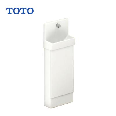 toto手洗器キャビネットsサイズ（トイレ）｜住宅設備 | DIY、工具 の 