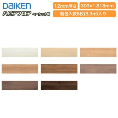 DIYをサポートする じゅうたす - ダイケン(DAIKEN、大建工業 DIYをサポートする じゅうたす - ダイケン(DAIKEN、大建工業