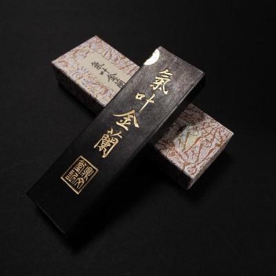 逢萊山 喜壽園　奈良墨　墨 古墨 書道 半切 墨汁 固形墨 行書 草書 隷書 書道用品 奈良 寿香堂 - 墨｜書道墨｜かな墨｜水墨画墨｜固形墨｜Yahoo