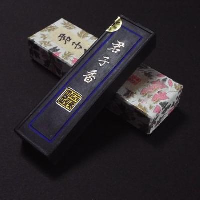 書道用品 奈良 寿香堂 - 墨｜書道墨｜かな墨｜水墨画墨｜固形墨｜Yahoo
