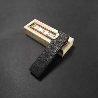 書道用品 奈良 寿香堂 - 墨|書道墨|かな墨|水墨画墨|固形墨 書道用品 奈良 寿香堂 - 墨|書道墨|かな墨|水墨画墨|固形墨
