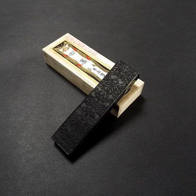 書道用品 奈良 寿香堂 - 漢字用墨｜奈良墨｜漢字墨｜墨｜書道墨｜Yahoo