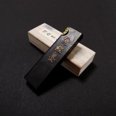 書道用品 奈良 寿香堂 - 墨｜書道墨｜かな墨｜水墨画墨｜固形墨｜Yahoo