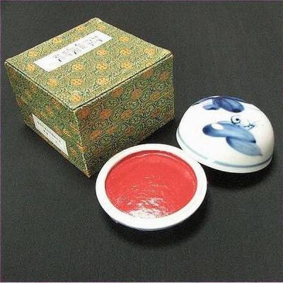 書道用品 奈良 寿香堂 - 印材・印泥｜Yahoo!ショッピング