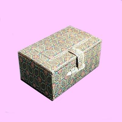 篆刻印ケースのおすすめ人気商品一覧 通販 - Yahoo!ショッピング
