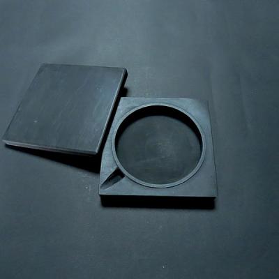 書道用品 奈良 寿香堂 - 硯|端渓|新端渓|和硯|麻子坑硯|宋 書道用品 奈良 寿香堂 - 硯|端渓|新端渓|和硯|麻子坑硯|宋