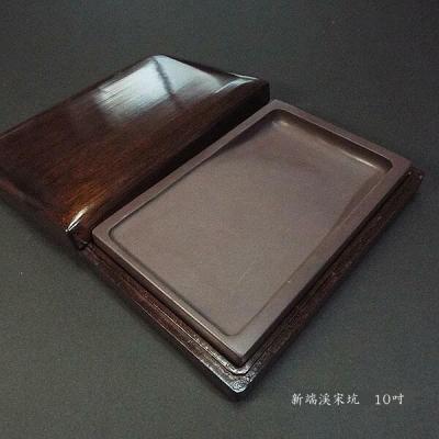 書道用品 奈良 寿香堂 - 硯｜端渓｜新端渓｜和硯｜麻子坑硯｜宋坑硯