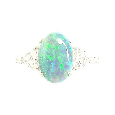 一時休店jyumejewellery - 通販 - Yahoo!ショッピング