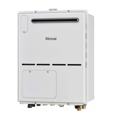 rinnai 給湯器 24のおすすめ人気商品一覧 通販 - Yahoo!ショッピング