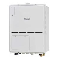 【RVD-A2000AB2-3(B)】リンナイ ガス給湯暖房用熱源機 20号 オート PS扉内後方排気型 受注生産品 RINNAI | 住宅設備機器の小松屋 Yahoo!店