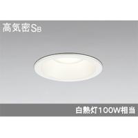 【OD261778R】オーデリック エクステリア ダウンライト LED一体型 ODELIC | 住宅設備機器の小松屋 Yahoo!店