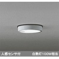 【OG254525R】オーデリック エクステリア ダウンライト LED一体型 ODELIC | 住宅設備機器の小松屋 Yahoo!店