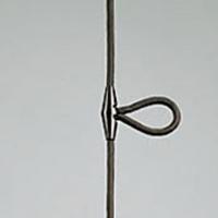 【OA075016】オーデリック コード調節器 樹脂 【odelic】 | 住宅設備機器の小松屋 Yahoo!店