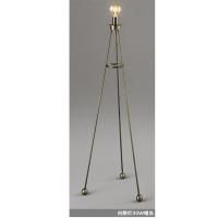 【OT265024LC】オーデリック スタンドライト LED電球フィラメント形ボール球φ95 【odelic】 | 住宅設備機器の小松屋 Yahoo!店