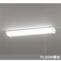 【OB255232】オーデリック キッチンライト LED一体形 【odelic】 | 住宅設備機器の小松屋 Yahoo!店