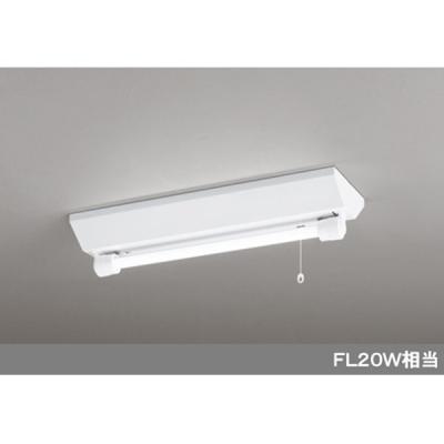 led非常灯 防雨防湿の商品一覧 通販 - Yahoo!ショッピング