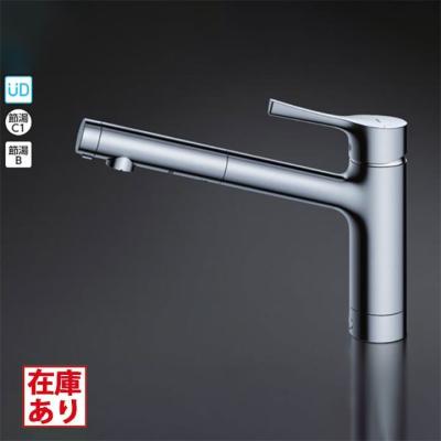tks05305ja totoのおすすめ人気商品一覧 通販 - Yahoo!ショッピング