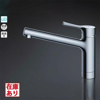 tkhg32 TOTO 水栓（住宅設備） | DIY、工具 のおすすめ人気商品一覧