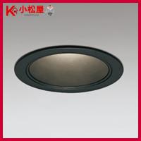 【OD361448BCR】オーデリック グレアレスLED一体型ダウンライト 白熱灯100／60Wクラス LED一体型 | 住宅設備機器の小松屋 Yahoo!店