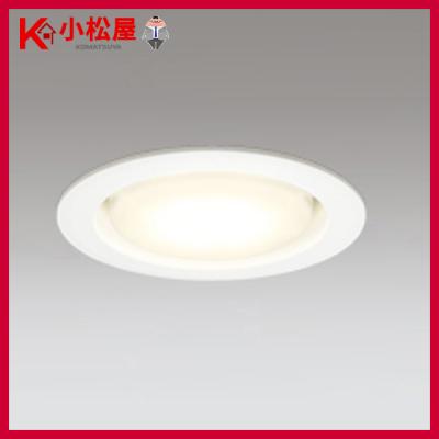 オーデリック 照明器具 od361204（照明、電球） | 家具、インテリア の