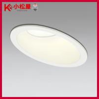 【OD361144BCR】オーデリック S形 調光・調色 ダウンライト 白熱灯100Wクラス 高演色LED LED一体型 | 住宅設備機器の小松屋 Yahoo!店