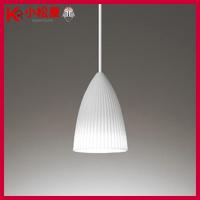 【OP252742NDR】オーデリック ペンダントライト LED電球フラット形 フレンジ 高演色LED 白熱灯60W相当 | 住宅設備機器の小松屋 Yahoo!店