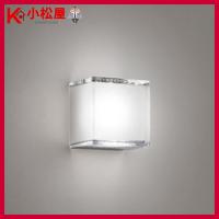 【OB255189R】オーデリック ブラケットライト LED一体型 高演色LED 白熱灯60W相当 | 住宅設備機器の小松屋 Yahoo!店