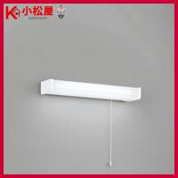 【OB255179R】オーデリック キッチンライト LED一体型 高演色LED FL15W相当 | 住宅設備機器の小松屋 Yahoo!店