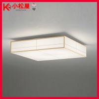 【OL291023BCR】オーデリック 和風照明 シーリングライト LED一体型 高演色LED | 住宅設備機器の小松屋 Yahoo!店