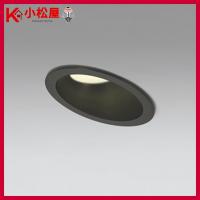 【OD261937R】オーデリック S形 傾斜天井用 ベースダウンライト R15タイプ 白熱灯100W | 住宅設備機器の小松屋 Yahoo!店