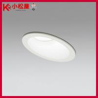【OD261938R】オーデリック S形 傾斜天井用 ベースダウンライト R15タイプ 白熱灯60W | 住宅設備機器の小松屋 Yahoo!店