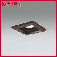 【OD261701R】オーデリック S形 木枠 ベースダウンライト R15タイプ 白熱灯100W | 住宅設備機器の小松屋 Yahoo!店