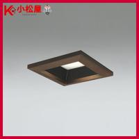 【OD261702R】オーデリック S形 木枠 ベースダウンライト R15タイプ 白熱灯100W | 住宅設備機器の小松屋 Yahoo!店