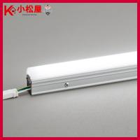 【OG254964】オーデリック 間接照明 屋外用 防雨・防湿 スタンダードタイプ ドットレス ラインナップ | 住宅設備機器の小松屋 Yahoo!店