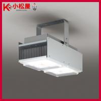 【XL501047BC】オーデリック 高天井用照明 水銀灯700Wクラス LED一体型 | 住宅設備機器の小松屋 Yahoo!店