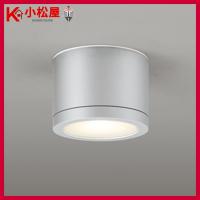 【OR037068】オーデリック 非常用照明器具・誘導灯器具 白熱灯100W相当 LED一体型 | 住宅設備機器の小松屋 Yahoo!店