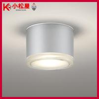 【OR037039】オーデリック 非常用照明器具・誘導灯器具 白熱灯100W相当 LED一体型 | 住宅設備機器の小松屋 Yahoo!店