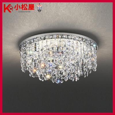 ODELIC シャンデリア、LEDシャンデリア｜シーリングライト、天井照明