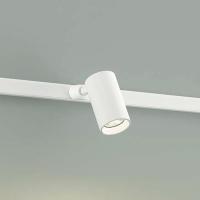 【DSL-5395YWG】 DAIKO スポットライト プラグタイプ 12Vダイクロハロゲン50W相当 調光 大光電機 | 住宅設備機器の小松屋 Yahoo!店