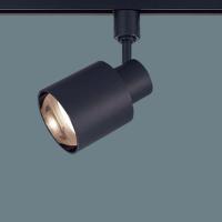 【XAS1523VCB1】 パナソニック スポット・ダクト スポットライト LEDフラットランプ 調光可能／適合ライコン別売 本体 | 住宅設備機器の小松屋 Yahoo!店