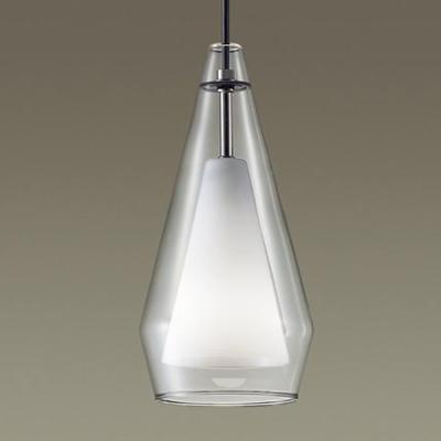 Panasonic ペンダントライト（取付けタイプ：ダクトレールタイプ