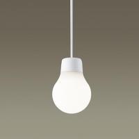 【LGB11059WCE1】 パナソニック ペンダント LAMP DESIGN シリーズ 小型ペンダント 調光不可 | 住宅設備機器の小松屋 Yahoo!店
